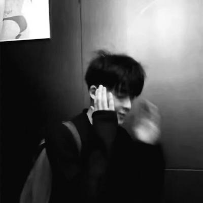 兽设星空元素设计兽圈群